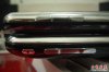 20090114_70c677a031aba70fc447YMSePHeYEpUB.jpg