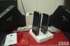 20090114_b981bcfbcccc67465fe3lWhbwttU1dVy.jpg