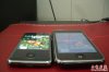 20090114_bbe307c62d819f961bafgMIQcpqgkUb8.jpg