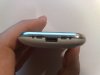 23032009409.jpg