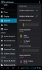 Screenshot_2013-11-15-16-04-38.png
