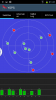 Screenshot_2013-11-14-21-41-49.png