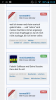Screenshot_2013-11-17-08-24-48.png