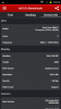Screenshot_2013-11-17-13-16-44.png