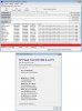 flashtool3.jpg