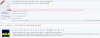 17-11-2013 17-38-33.png