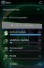 uploadfromtaptalk1384775360060.jpg