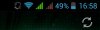 uploadfromtaptalk1384790419333.jpg