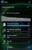 uploadfromtaptalk1384790535916.jpg