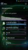 uploadfromtaptalk1384837862830.jpg