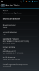 Screenshot_2013-11-20-21-16-56.png