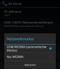 uploadfromtaptalk1385014738609.jpg