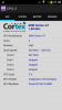 Screenshot_2013-11-21-21-38-02.png