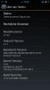 Screenshot_2013-11-21-20-46-21.jpg