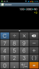 Screenshot_2013-11-22-18-50-04.png