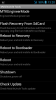 Screenshot_2013-11-23-13-20-50.png