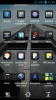 Screenshot_2013-11-23-13-20-23.png