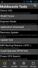 Screenshot_2013-11-23-13-20-34.png