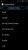 Screenshot_2013-11-23-13-55-21.png