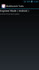 Screenshot_2013-11-23-13-54-51.png