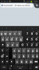 Screenshot_2013-11-28-17-09-04.png
