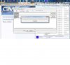scatter file.jpg