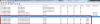 30-11-2013 14-08-38.png