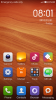 Screenshot_2010-01-01-08-01-38.png