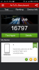 Screenshot_2013-11-26-14-42-14.png