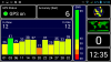 Screenshot_2013-12-01-12-35-40-1.png