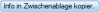 03-12-2013 21-04-59.png