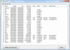 03-12-2013 21-21-43.png
