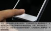 166g6J536TR3608.jpg