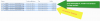 06-12-2013 09-51-00.png