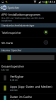 03_Screenshot_2013-12-07-18-14-46.png