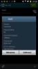 Screenshot_2013-12-08-19-08-28.png