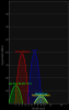 Wlan3.png