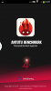 Screenshot_2013-12-09-00-07-18.png