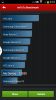 Screenshot_2013-12-09-00-10-53.png