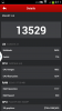 Screenshot_2013-12-09-00-11-09.png