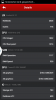 Screenshot_2013-12-09-00-11-14.png