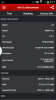 Screenshot_2013-12-09-00-11-41.png