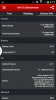 Screenshot_2013-12-09-00-12-06.png