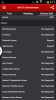 Screenshot_2013-12-09-00-12-17.png