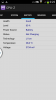 Screenshot_2013-12-09-00-22-52.png