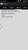 Screenshot_2013-12-09-00-22-59.png