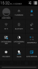 Screenshot_2013-12-09-15-32-19.png