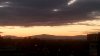 IMG_20121208_000905.jpg