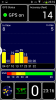 Screenshot_2013-12-09-23-16-43.png