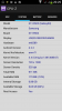 Screenshot_2013-12-09-20-25-59.png